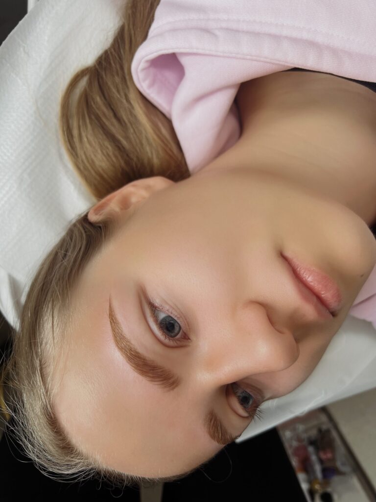 4cedefea ae5c 434b a2ad 9f39351cf0f8 scaled.jpeg