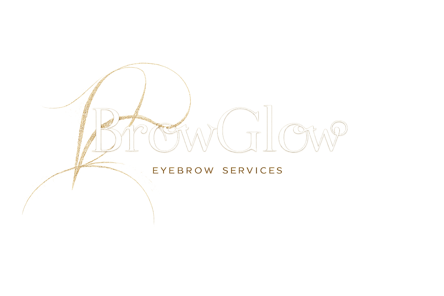 BrowGlow